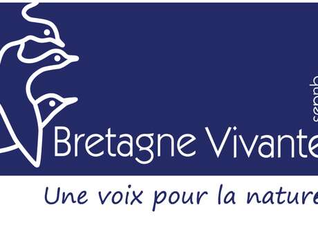 Journée mondiale des zones humides