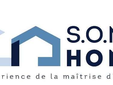 S.O.M.E HOME