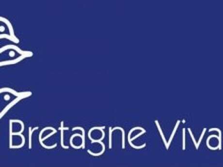 Art et nature – H2ONa : poser son regard sur la nature