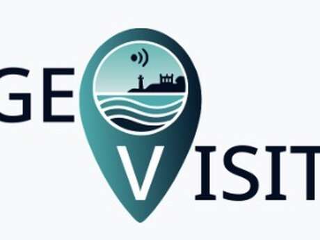 Geo-visit, visites audioguidées