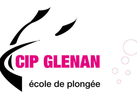 Centre International de Plongée des Glénan