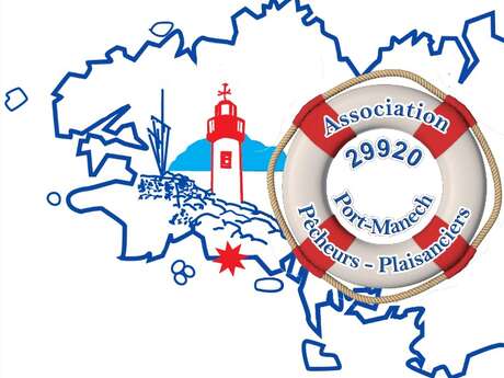 Fête de la Mer - Port Manec'h
