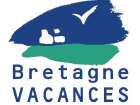 Bretagne vacances - Agence de location