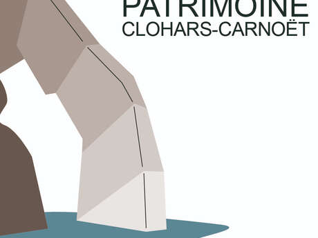 Conférence "La reconstruction lorientaise" - Daniel Guyader