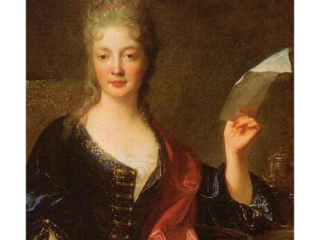 Musik Europa Breizh - Concerts baroques 2026