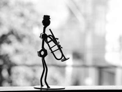 Concert | Pixvae
