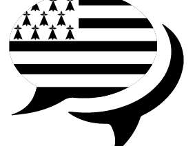 Deuit da Vrezhonegiñ / Venez parler Breton !