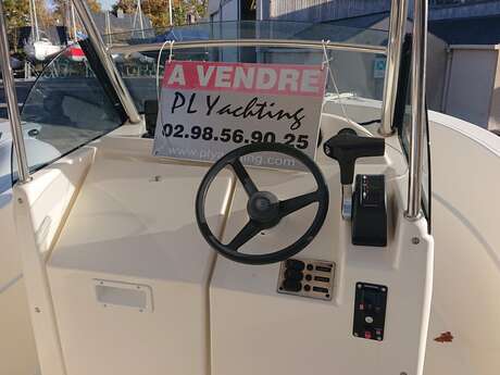 PL Yachting