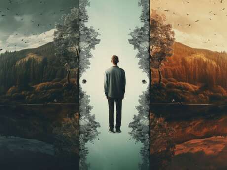 Débat public - Choisir sa fin de vie