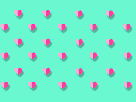 Moment musical du Conservatoire : flûte traversière