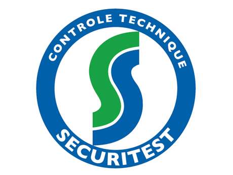 Sécuritest Auto Contrôle Fouesnantais