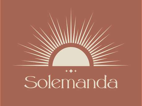 Solemanda - Soins énergétiques et holistiques - Magnétisme