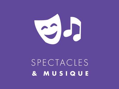 Fête des grands chênes