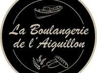 La Boulangerie de l'Aiguillon