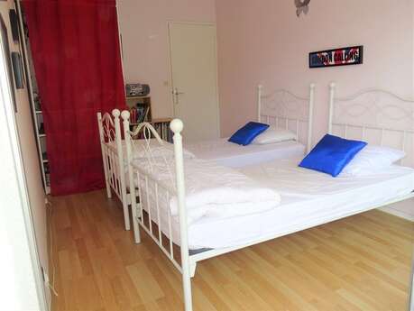 AJP Immobilier - 429A16
