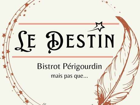 Le Destin - After 6