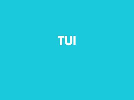 Tui