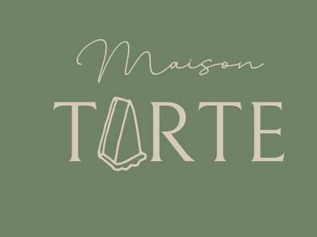 Personnalisation tote-bag  - Maison Tarte