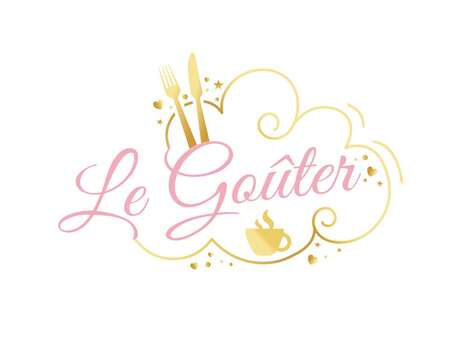Le Goûter