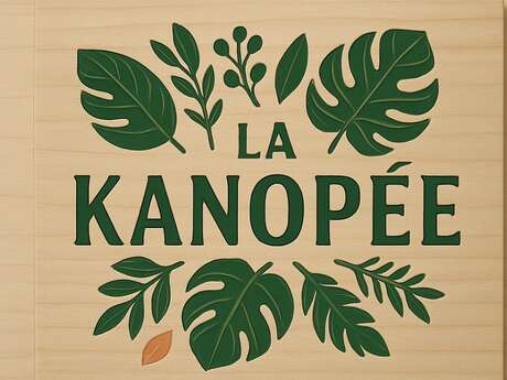 La Kanopée