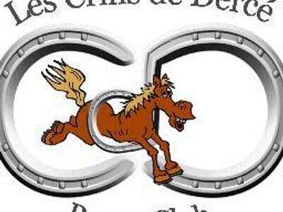 Les Crins de Dercé