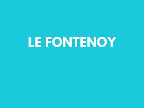 Le Fontenoy