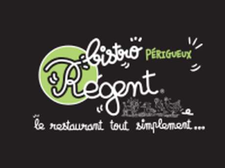Bistro Regent