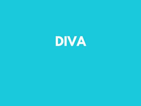 Diva