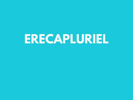 Erecapluriel