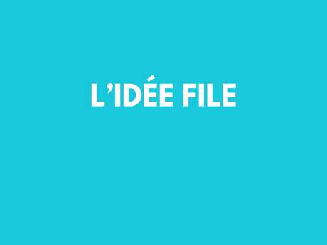 L'idee file