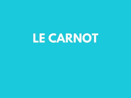 Le Carnot
