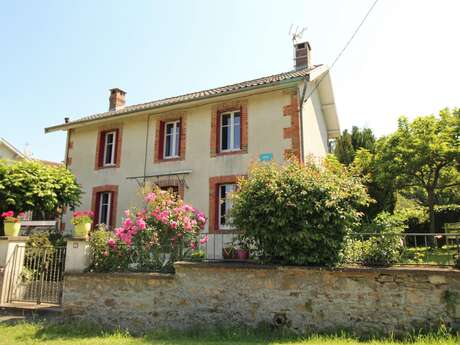 Boissac