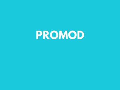 Promod