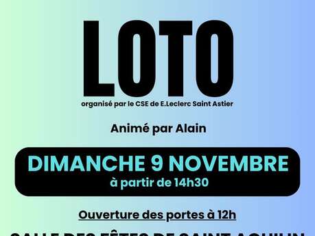 Loto