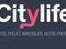 CityLife