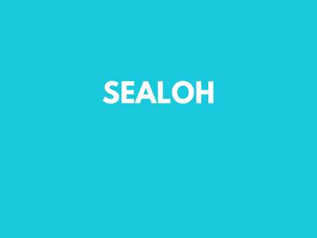 Sealoh