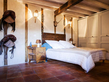 Logis Saint Martin Logis Saint Martin