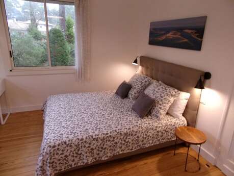 Monsieur Emmanuel RIOUFOL