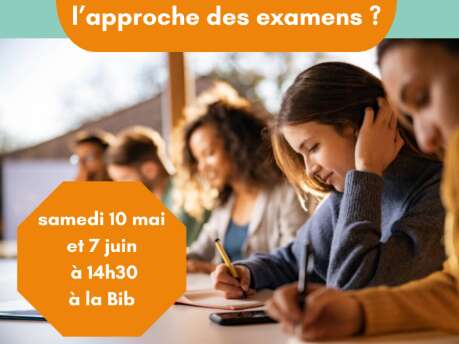 Découverte de la sophrologie