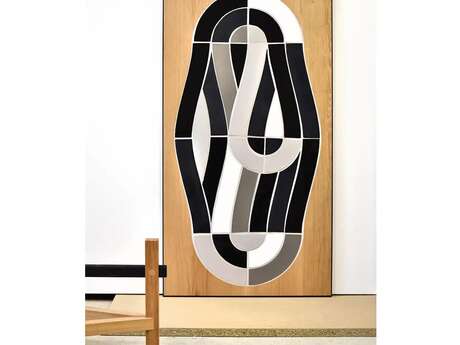 Sylvain Peny Ébénisterie