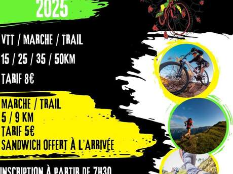 La Z’Accrobike