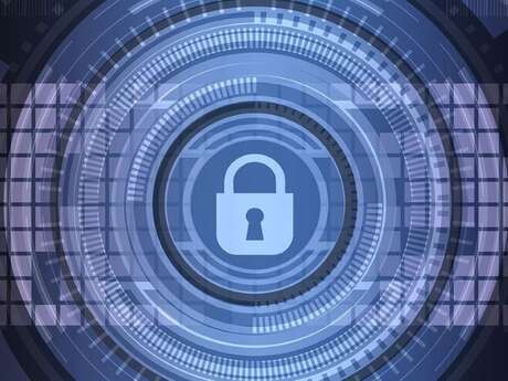 Découverte informatique : la Cybersécurité