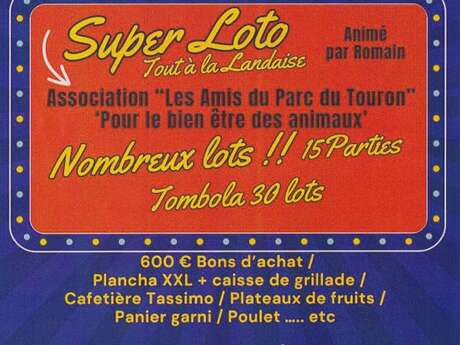 Loto