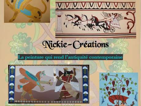 Exposition