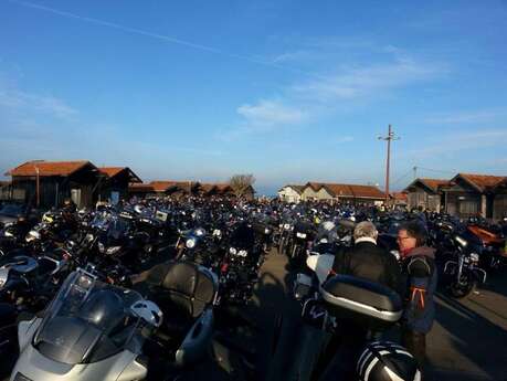Motothon