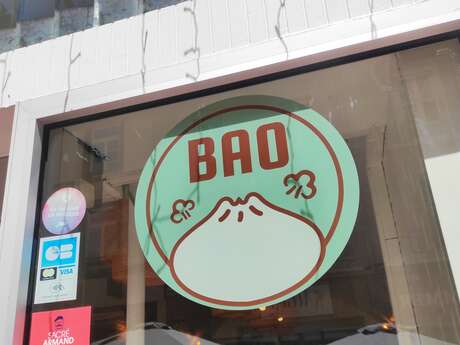 Bao