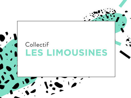 ATELIER BOUTIQUE - Les Limousines