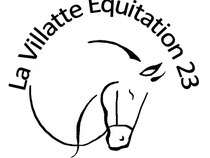 La Villatte Equitation 23