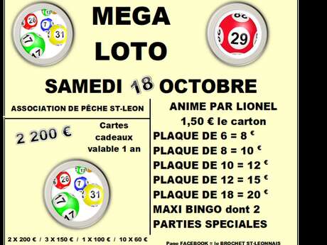 Loto