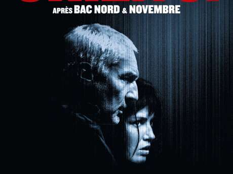 Ciné Passion - Chien 51